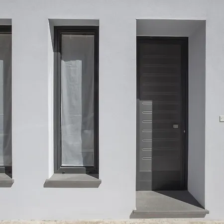 Giua' Apartment, Quiet Place Near The Center Apartman Alghero