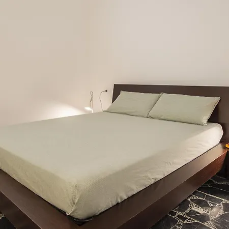 Apartman Giua' Apartment, Quiet Place Near The Center Alghero